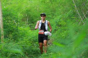 BIB: 2008
                            <button type="button" onclick="openModal(22097915)" class="btn btn-primary btn-sm float-right btn-popup" data-toggle="modal" data-target=".modal-high-quality">
                        <i class="fas fa-shopping-cart"></i> Add to Cart
                    </button>
                                            <button type="button" onclick="isThisMe(22097915, true)" class="btn btn-success btn-sm float-right btn-popup btn-isme hidden" data-toggle="tooltip" data-placement="bottom" title="นี่คือรูปของคุณใช่ไหม คลิกที่นี่เพื่อเอาเข้าอัลบั้ม">
                        <i class="fas fa-plus"></i> Add to album
                    </button>
                    <button type="button" onclick="isThisMe(22097915, false)" class="btn btn-warning btn-sm float-right btn-popup btn-isnotme hidden">
                        <i class="fas fa-ban"></i> Remove from album
                    </button>